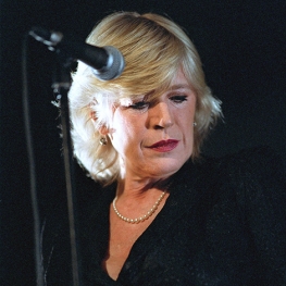 Erwin Elsner - 2002 