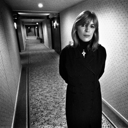 John Schaffer - 1994