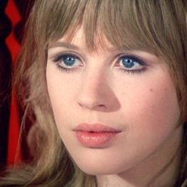 The-Girl-on-a-Motorcycle-258-ret-web